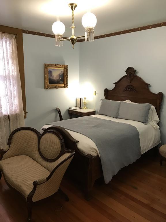 Cosmopolitan Hotel San Diego Dış mekan fotoğraf