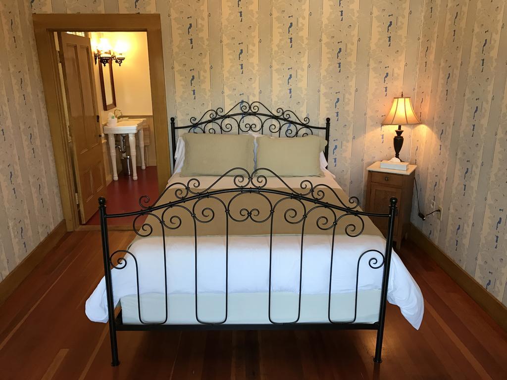 Cosmopolitan Hotel San Diego Dış mekan fotoğraf